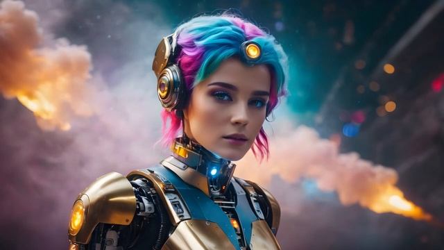 Nº: 2 Techno house music // Música Tech house // Технохаус-музыка смотреть онлайн