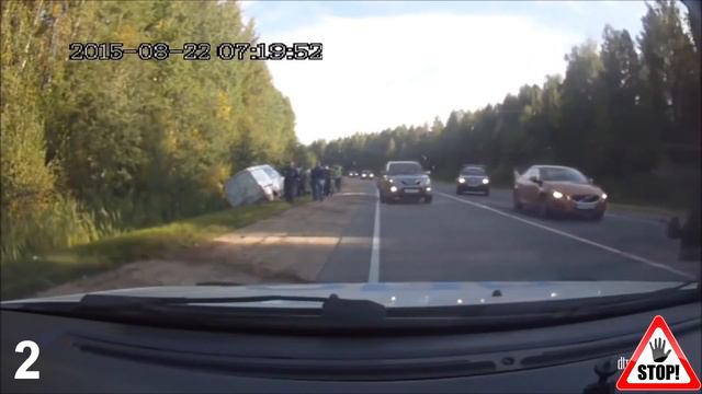 Погони ДПС со стрельбой Лучшее смотреть онлайн