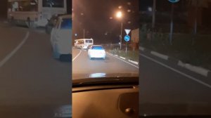 Ремонт замка зажигания Peugeot Partner 2013 г.в. на выезде!