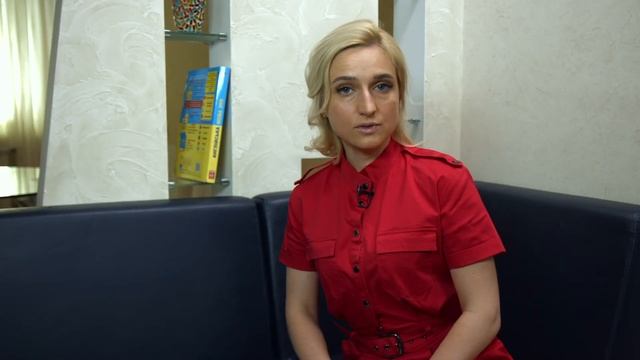 Simple tenses Простые времена английского языка смотреть онлайн