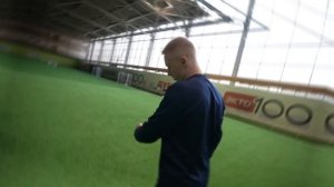 ЭТО ЛУЧШИЙ НАКЛБОЛ ЮТУБА || СЛОН, ПРОКОП, ГУРКИН, СЛАВА ЧЕРНЕНКО, КАНАН