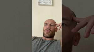 Отказ от мяса. Плюсы и минусы.