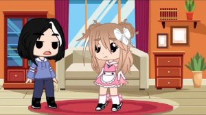 - мама я походу телефон свой поломала ?