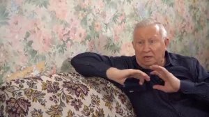 Борис Ратников - Почему нельзя делать аборт