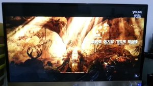 J1900 MINI PC RUNIING FULL TEST Linux OS