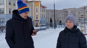 КАК ЗАРАБОТАТЬ ЕСЛИ ТЕБЕ 11 ЛЕТ!?