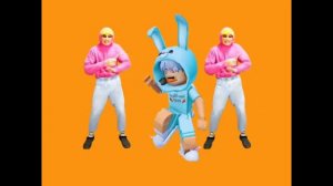 песня про-морковь с чудо чаем