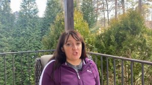 Бездомные в США. Сколько денег американцы выбрасывают на бездомных?