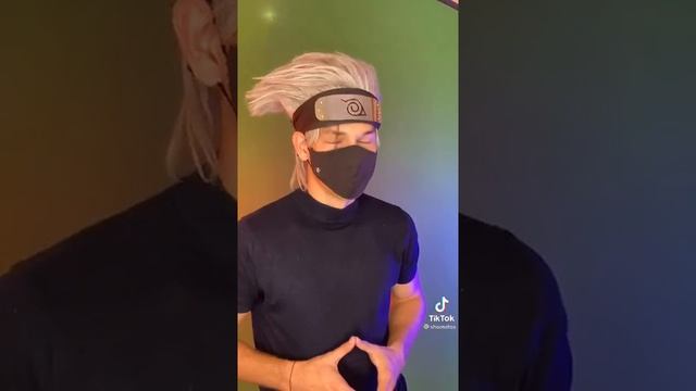 Логично логично???