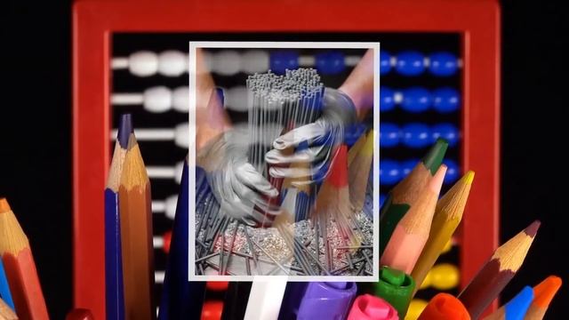 Производство, Которое Вы Увидите Впервые в Жизни смотреть онлайн