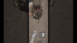 играю в туалет файт