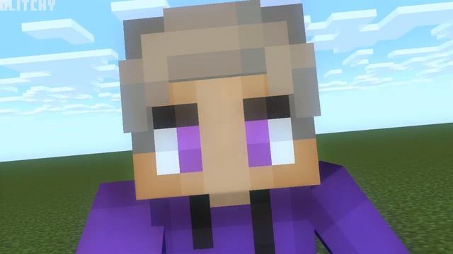 are you bri-ish then? смотреть онлайн