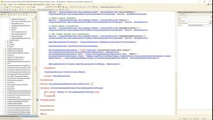 Уроки 1С. Добавляем картинки в таблицу в шаблоне Word