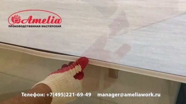 Натяжная стена с подсветкой и с фотопечатью смотреть онлайн