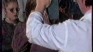 Контакт с Космическим Разумом ч 7 контактёры  интервью