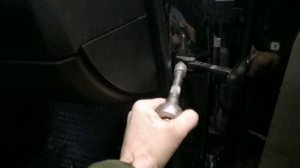 Бмв Е60 Как Снять Переднюю Дверь.bmw e60 how to remove front door