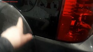 Стоит ли покрывать автомобиль воском на самомойке?