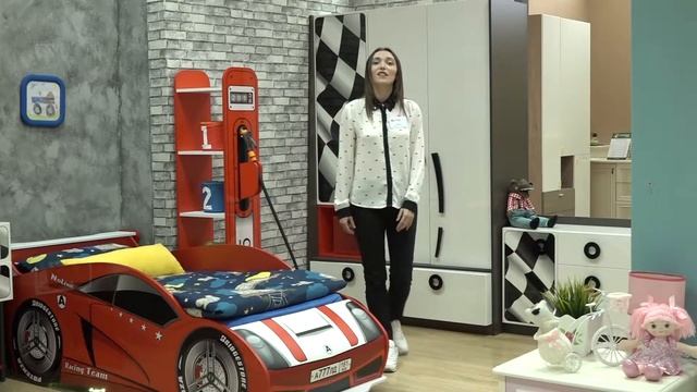 15 08 Оффлайн консультант. Мебель. Детские смотреть онлайн