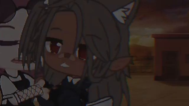 /?/МЕМЕ /?️/ я люблю твои волосы /?/ ориг? /?/ gacha life /?/ смотреть онлайн