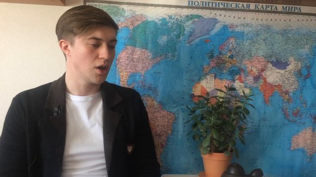 Дети войны. Как это было. смотреть онлайн