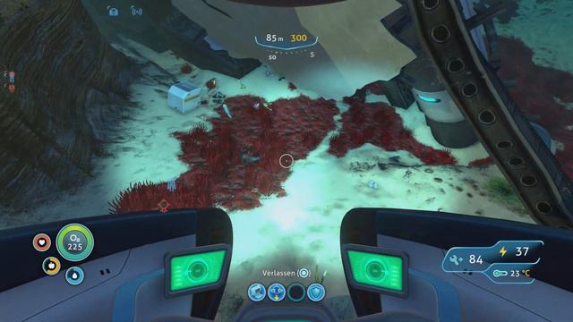 Subnautica - Seemotte Fragmente finden Location Fundort 2024 🪼🐟 смотреть онлайн