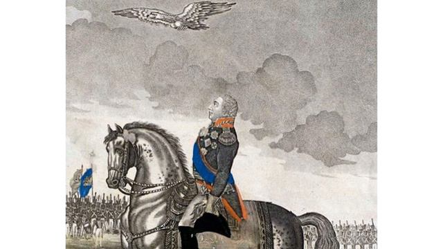 БОРОДИНСКАЯ НОЧЬ (авт.-исп. Виктор Иванов) смотреть онлайн