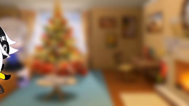 пов:я вернулась после 8 уроков в школе смотреть онлайн