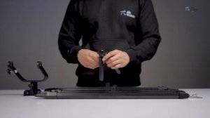 Complete Installation Guide of Piematrix Pegasus (76700) Telescope | Step-by-Step Tutorial