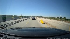 МОСКВА - ЧЕРНОГОРИЯ на машине в 2022 году