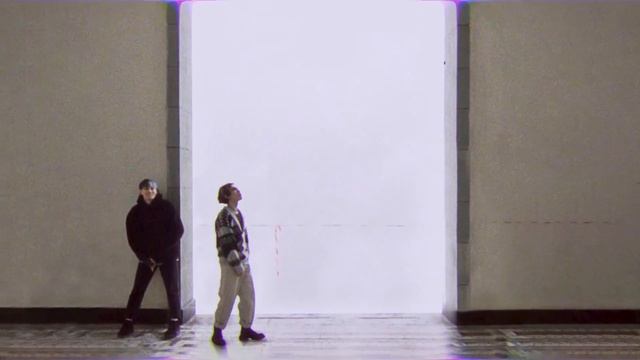 хочуспать, КОСМОНАВТОВ НЕТ — airdrop смотреть онлайн