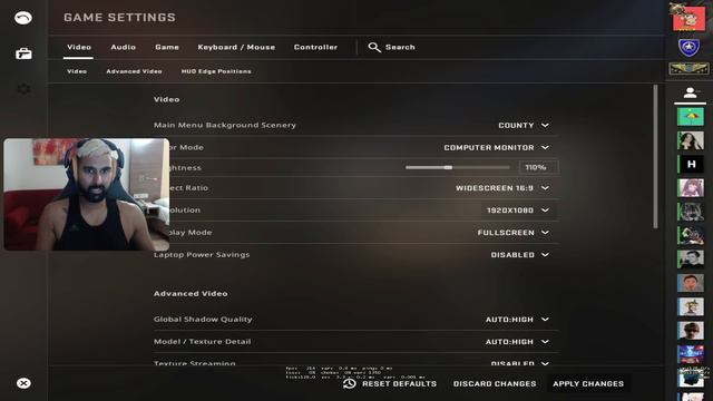 Aleksib did nearly 1000 utility damage in ONE HALF. смотреть онлайн