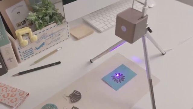 12 AMAZING GADGETS Available On Amazon Cheapest Gadgets You Must Own 2022 смотреть онлайн