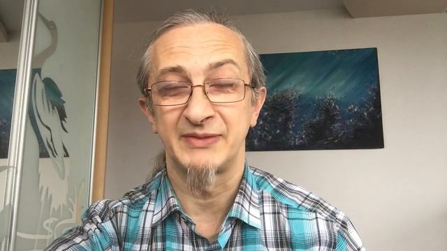 TeleTrade Пульс рынка с Петром Пушкаревым от 8 ноября 2019