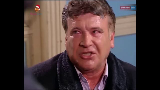 ХОМИЁН | 88.КИСМ смотреть онлайн