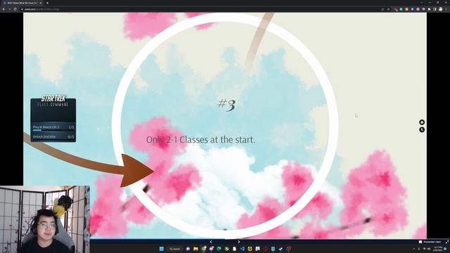 PC Client? What We Know So Far - Ragnarok Origin Global смотреть онлайн