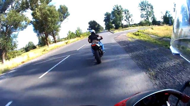 Школа Вилли School of Whellie смотреть онлайн