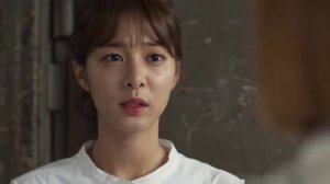 Солнечное завтра 1 сезон 58 серия