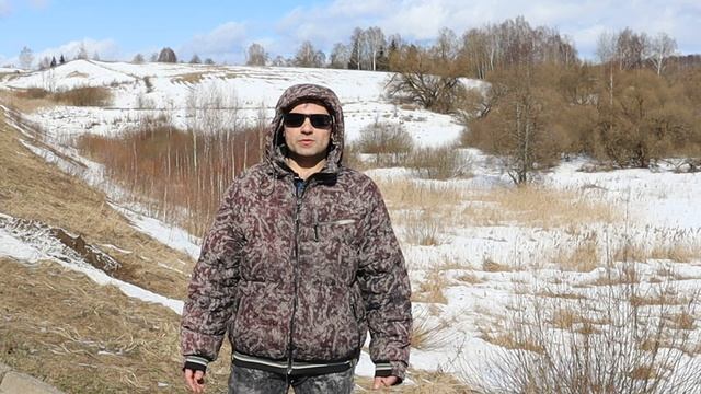 Бывшую поздравлять? смотреть онлайн