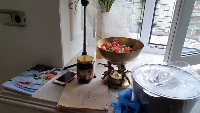 Приехала сестричка с Геной смотреть онлайн