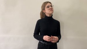 Софья Бахарева.MOV