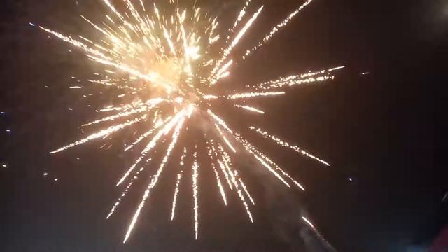 4 февраля 2021 г. смотреть онлайн