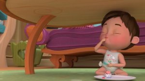 Руки Мыть Нужно Каждый День - Детские песни - СБОРНИК | Песенных Мультиков |Banana Cartoon Preschoo