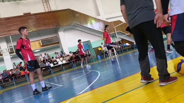 Бишкек дварец спорта школьная лиги г.Ош vs Баткен обл смотреть онлайн