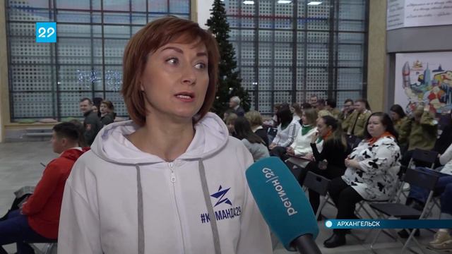 12 12 22 Уроки о важном смотреть онлайн