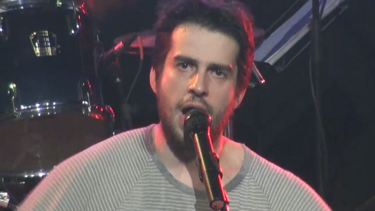 Налич гитар клип. Налич гитар клип. Налич гитар клип. Налич гитар клип. Налич гитар клип.