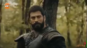 Kurulus Osman 32. Bölüm I kurulus Osman 32 with urdu subtitiles