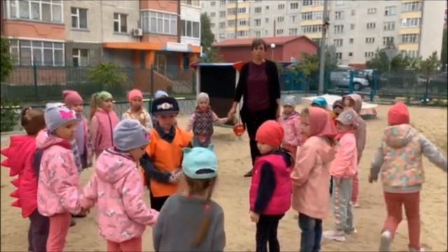 Проект «Дорожная безопасность» смотреть онлайн