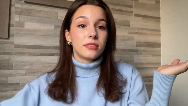 ВСЯ ПРАВДА ПРО ЛИЦЕЙ НИУ ВШЭ / плюсы и минусы смотреть онлайн