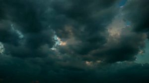 Сура ТАХА для тех у кого проблемы в делах слушать красивое чтение КОРАНА
