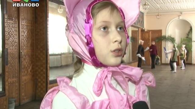 Чух-чух, Пых-пых и Бултых за правила дорожного движения смотреть онлайн